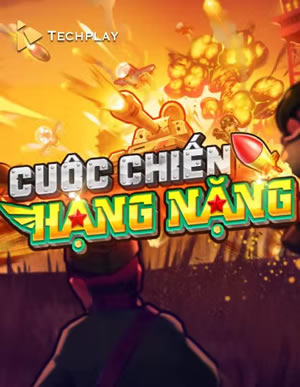 Bánh Cuốn