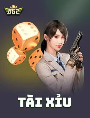 Trò Chơi Thường