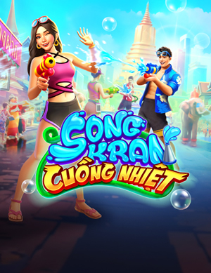 Blackjack Mỹ