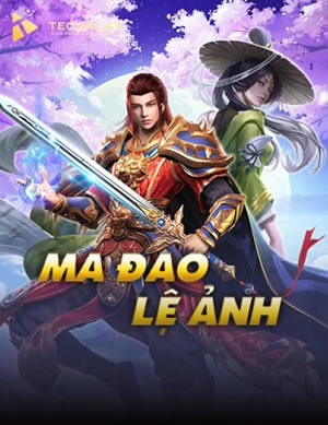Tổ Tôm Rummy