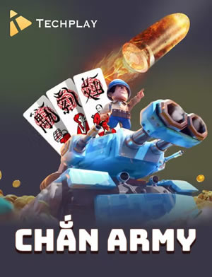 Đồ Sơn