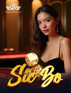 Trò Chơi Sports