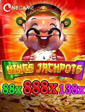 Pai Gow Double
