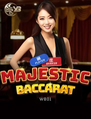 Bài Cào
