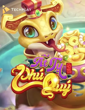 Trò Chơi Mini Game