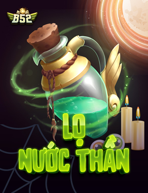 Trò Chơi Sports