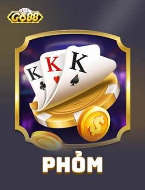 Bánh Cuốn