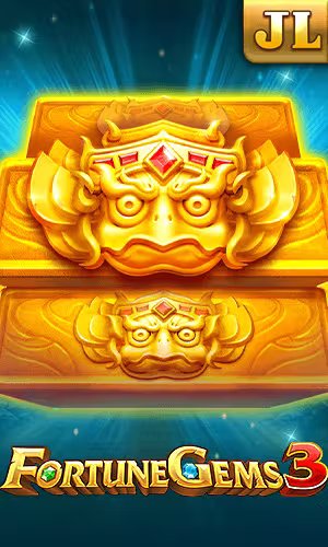 Lunar New Year