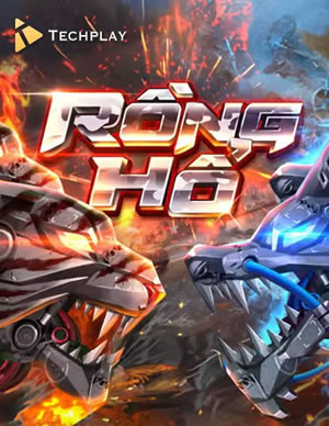 Trò Chơi Banker War