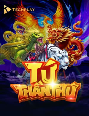 Chắn Bài