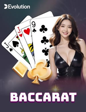 Trò Chơi Bonus