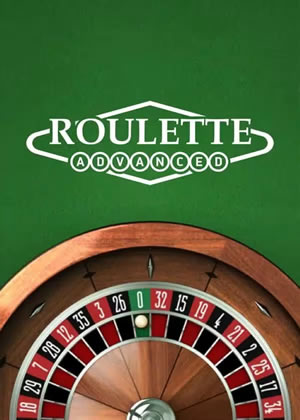 Baccarat Squeeze