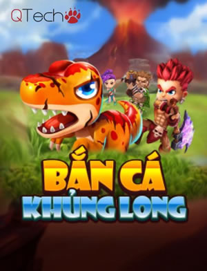 Trò Chơi Plinko