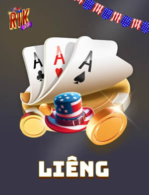 Phỏm Lá