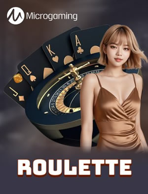 Pai Gow Double