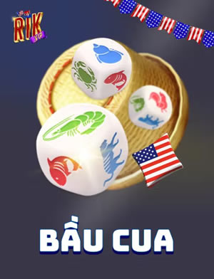 Trò Chơi Mini Game