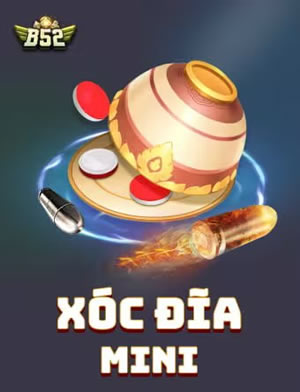 Win Club