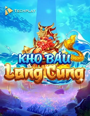 Xập Xám