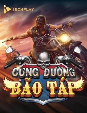 Trò Chơi Yahtzee