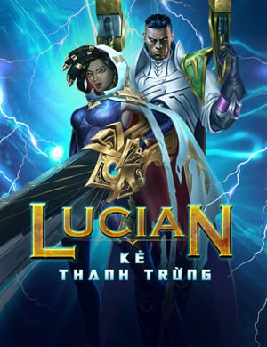 Tiến Lên Miền Nam