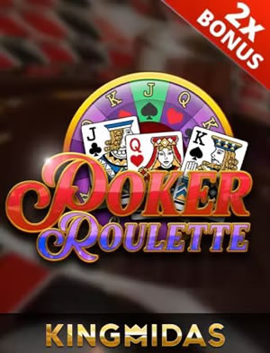 Samurai Slash