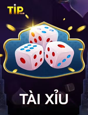 Xập Xám Chướng