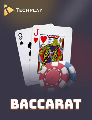 Poker Texas