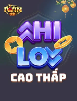 Trò Chơi Bingo