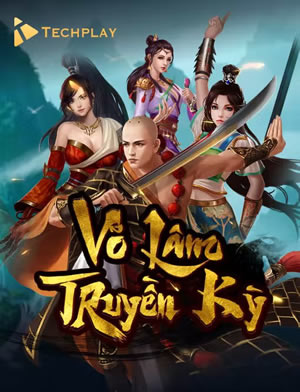 Hạ Long