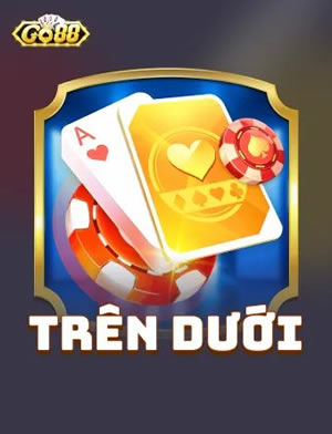 Lucky Pick