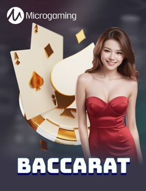 Xập Xám Chướng