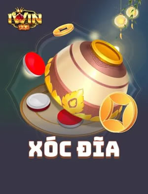 Tài Xỉu Nhanh