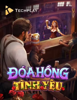 Cắt Tê