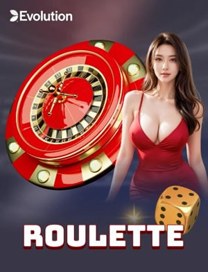 Trò Chơi Châu Á