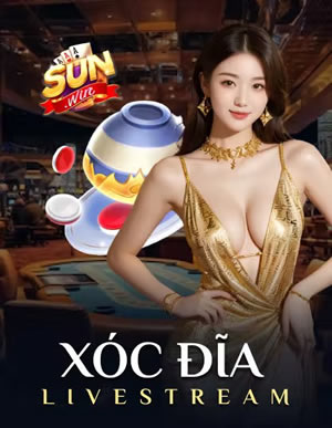 Baccarat Squeeze