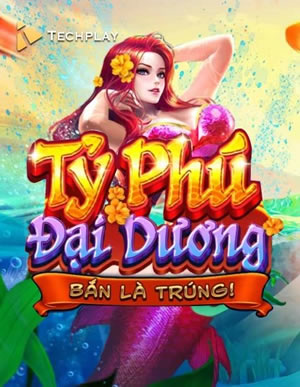 Trò Chơi Racing