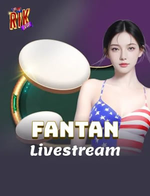 Trò Chơi Mini Game