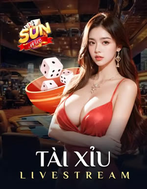 Trò Chơi Quốc Tế