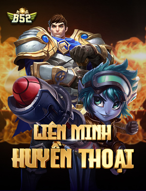 Trò Chơi Stacked