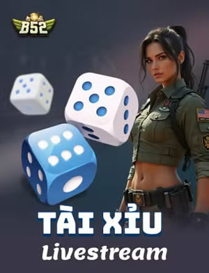 Cắt Tê