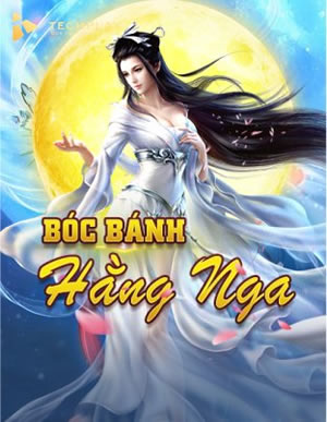 Trò Chơi Animal Bet
