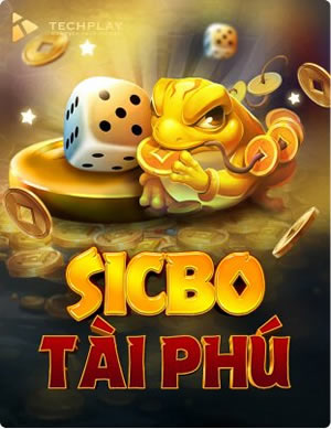 Trò Chơi Bingo