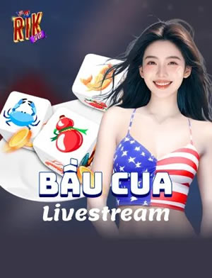 May Mắn 999