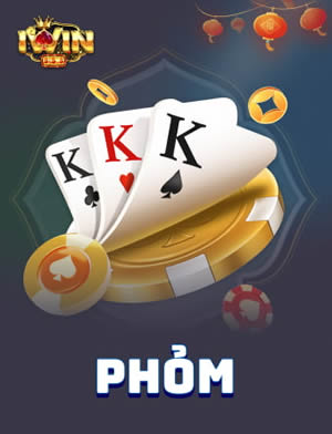 Trò Chơi Sports