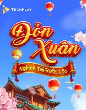 Tre Việt