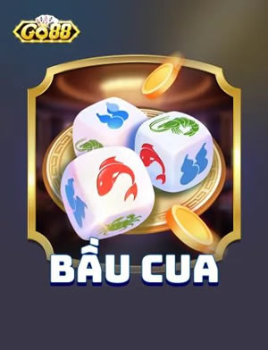 Tam Cúc Miền Bắc