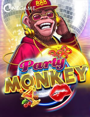 Havana Casino