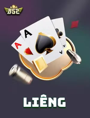Đồ Sơn