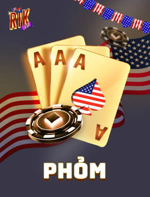 Macau Golden