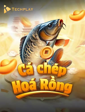 Trò Chơi Progressive